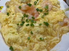 -澳门陈光记烧味饭店(南京德基广场店)