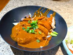 -金谷园饺子馆(北邮总店)
