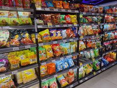 -盒马鲜生(悦峰店)