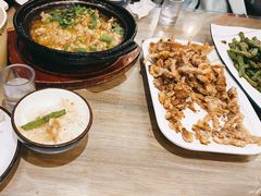 -小四川菜馆(托乐嘉店)