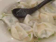 -老盛昌(梅陇店)