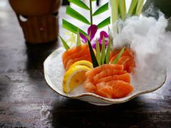 -道南書院·私房菜·早午茶·茶馆