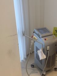 -苏州卫康美容医院