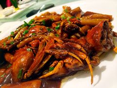 -上海年代(水上东路店)