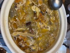 -滇铺子·云南特色菜·第九届野生菌美食节(东风东路c86店)