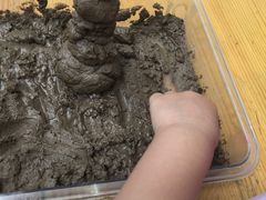 -UCCA Kids 儿童美育