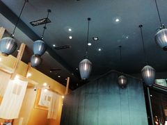 -锦城印象火锅(天府三街店)