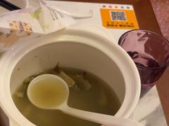 -鹅冠港式茶餐厅(来福士店)