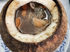 -達揚原味燉品(文明路店)
