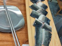 -万达广场(南宁青秀店)