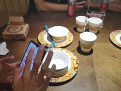 -相约·羊村小馆非遗手抓肉(七一酱园店)