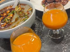 -紫泥369粗粮季(鼓楼店)