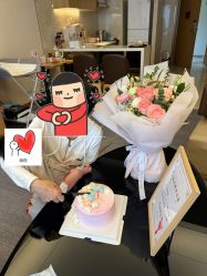 -大美母婴月子中心(希尔顿店)