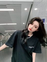-悦SALON