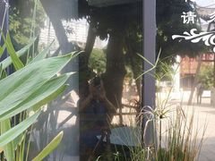 -新悦·霞浦海鲜生(上下杭店)