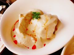 奇克美露里-格鲁·秀色Georgia’s Feast