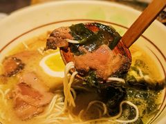 -無境·匠心日本料理(汉街店)