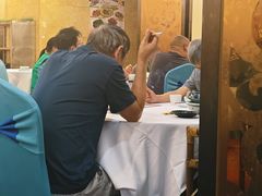 -和乐喜点(宝岗大道店)