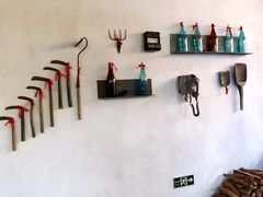 -几荷·恰似故人来(秀水广场店)