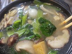 -清真·穆萨砂锅(大皮院店)