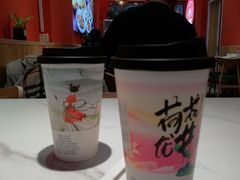 -状元虎.摇滚炒鸡.家常菜(义勇街店)