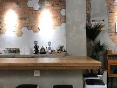 -愉市 Hippy Market(香榭里花园店)