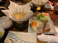 -蟹道乐( 新宿駅前店)