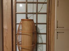 -印象江南·足道按摩养生Spa