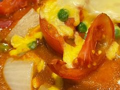 -大家乐(广州天河城六楼店)