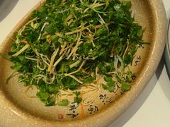 -千品香(碧桂园银河城店)