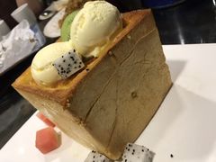 -谭记旺品(小谭山店)