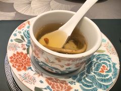 -龙井御庄·精致江南菜(龙井店)