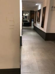 -盘子女人坊古装写真摄影(长春总店)