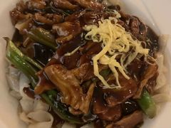 -太平馆餐厅(尖沙咀店)
