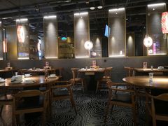 -桂小厨广西菜(青秀万达店)