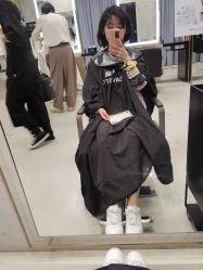 -崇尚GAVIN STYLE