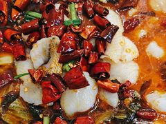 -大鹏饭店·金陵家宴(奥体中心店)