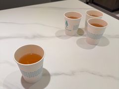 -姚姚酸菜鱼·金戈戈香港豉油鸡(喜荟城联名店)