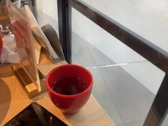 -避风塘(五角场店)