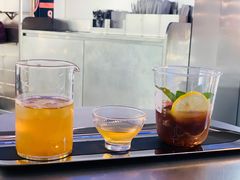 -大益茶庭(永庆坊店)
