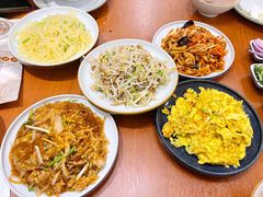 -老昌春饼(中央大街店)