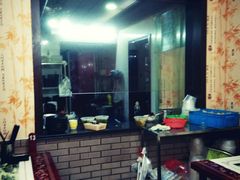 -糊涂生煎(滴翠路店)