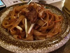 -拾叁唐Livehouse(佛山禅城店)