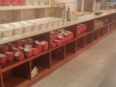 -言玖鲜火锅串串披萨自助(益田假日店)