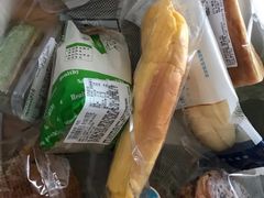 -中粮丰通（北京)食品有限公司