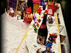 -紫· 割烹  Kappo Murasaki