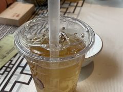 -强记海鲜·大排档(蛇口新街店)