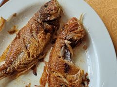 -鹏城人家海鲜酒家·23年老字号(较场尾店)