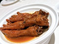 -大铁勺新津菜(熙悦汇店)