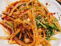 -味家烤肉烤鳗鱼牛排(西塔旗舰店)